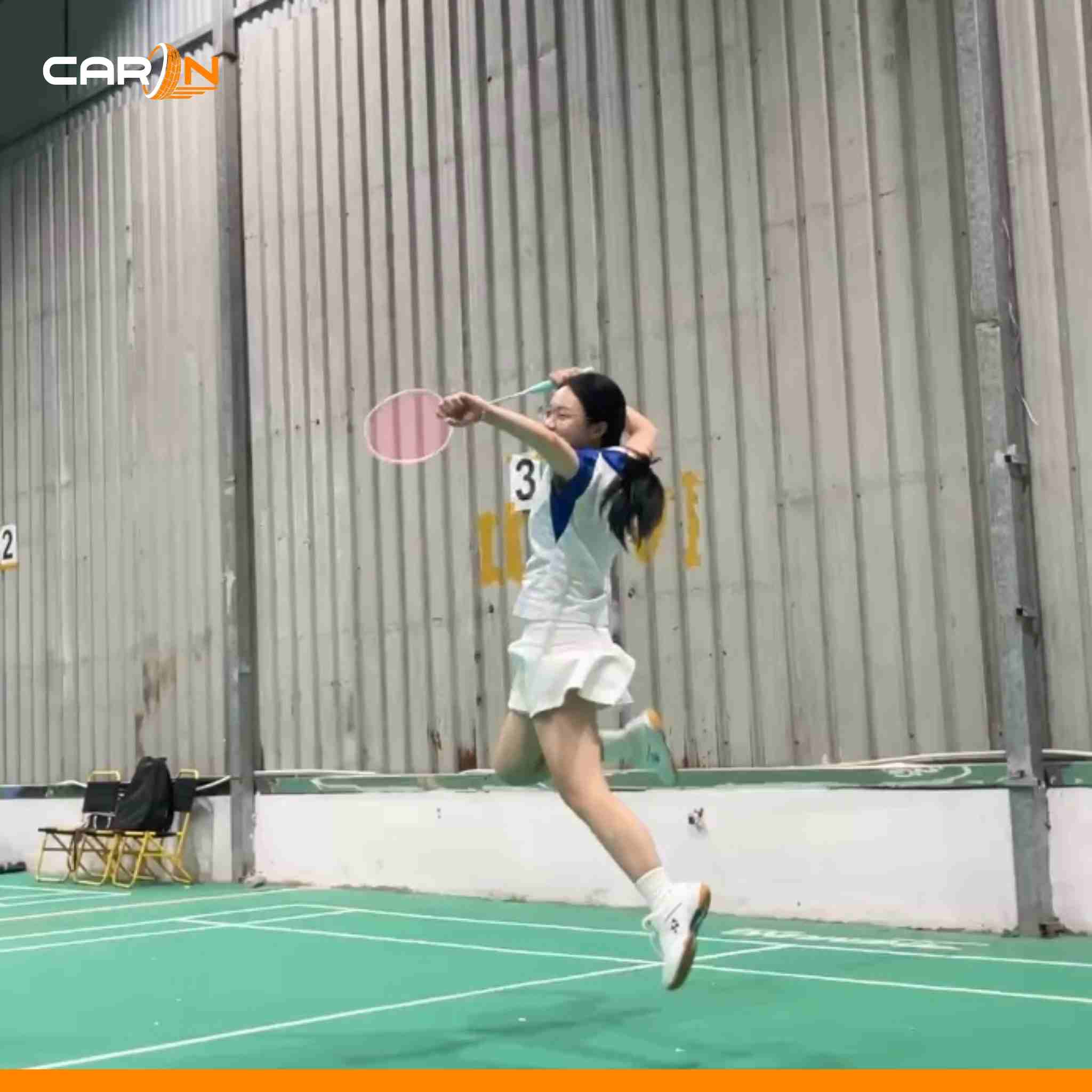 Tinh thần thể thao của LCB - 5.jpg